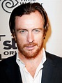 Toby Stephens will star opposite Maria Bello in NBC's remake of Prime ...