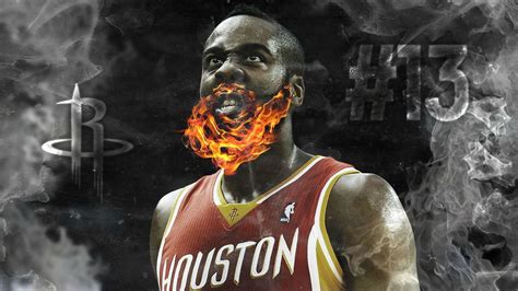 Basketball Players Wallpapers 71 Images