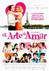 El arte de amar - Película 2011 - SensaCine.com