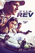 Rev (2020) - Posters — The Movie Database (TMDB)