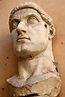 Constantino I - Wikipedia, la enciclopedia libre