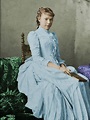 Prinzessin Elizabeth von Bayern