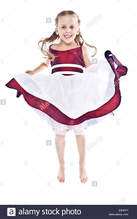 Lifting Up Skirt Stock Photos And Lifting Up Skirt Stock Images Alamy