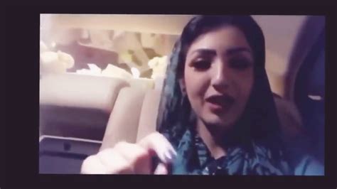 شاهد بنت سعودية ركبت مع سواق سعودي شاهد ماذا فعل بها سوف تتفاجئ Youtube
