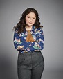 Emma Kenney Weight Loss / Emma Kenney Height Weight Age Affairs Family ...