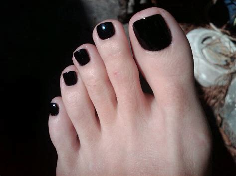 Ava Addamss Feet