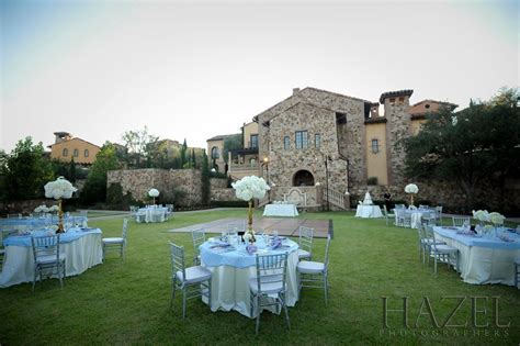 Reserve now, pay when you stay. Bella Collina - romantic outdoor venue for a Central Florida Wedding! | Rustic Fol… | Florida ...