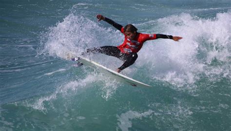 Ericeira World Surfing Reserve Surf And Bodyboard Lessons
