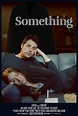 Something (2018) review