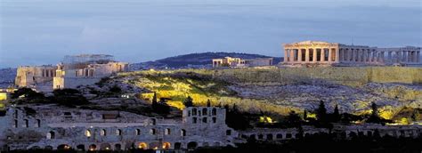 اثينا سياحة (( واحة المسافر )). دليل السياحه في اثينا | سائح