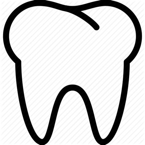 Tooth Mouth With Teeth Clipart Free Clipart Images Clipartix