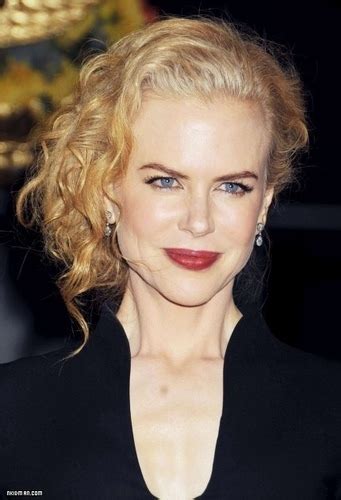 Nicole Kidman Photoshoot Nicole Kidman Photo 28078787 Fanpop