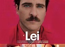 Lei (Film 2013): trama, cast, foto, news - Movieplayer.it