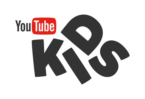 Se Lanza La Marca Youtube Kids Para Contenidos Infantiles — Brandemia