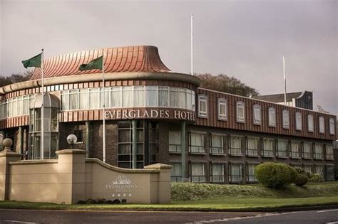 Everglades Hotel 75 ̶1̶3̶2̶ Updated 2023 Prices And Reviews Derry