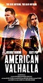 American Valhalla (2017) - IMDb