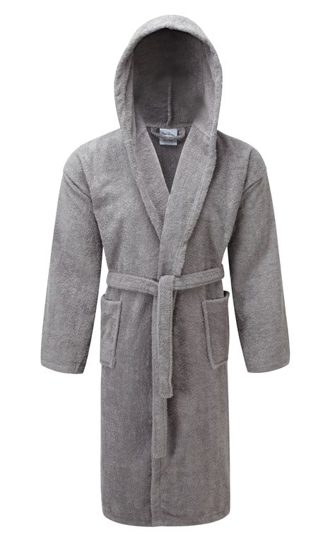 Dressing Gown Buying Guide The Towel Shop