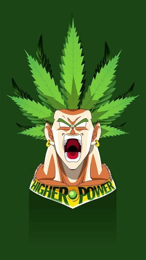 Dope Dragon Ball Wallpapers Top Free Dope Dragon Ball Backgrounds