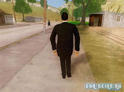 4,550 likes · 59 talking about this · 7 were here. Pusat Cakir