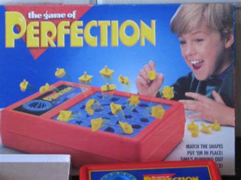15 Board Games From The 90s I Wish They Had An App For Gallery