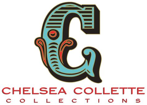 Chelsea Collette Collections Texas Western Collette Good People Collaboration Chelsea