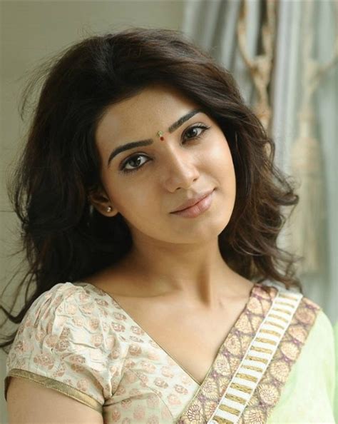 Tamil Actors Unseen Photoshoot Stills Actress Samantha Hd Wallpapers
