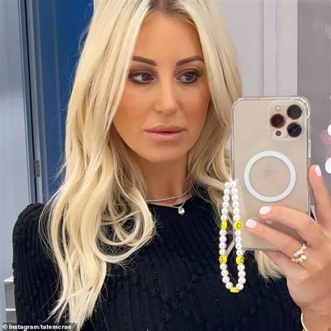 Roxy Jacenko Eyes Off A Career In Music Artist Management Daily Mail Online