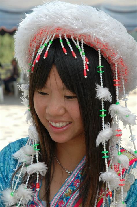 Lanna Happenings: Hmong New Years Jan. 9 and 10 in Lao U Village