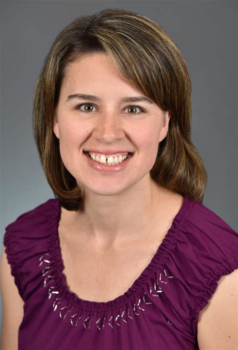The SPR honors Dr. Stephanie Roberts with Bri | EurekAlert!