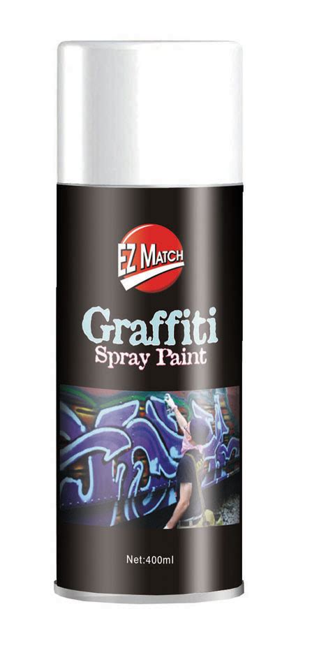 We are the official online montana colors retailer for the usa, meaning we have the widest and best selection of montana paint shipping daily. China Graffiti Spray Paint - China Graffiti Spray Paint ...