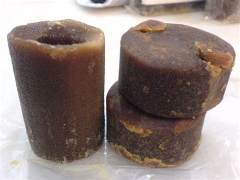 The front or forward part of the neck. Malaysiaku Cintaku: Makanan Malaysia