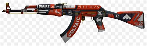 counter strike global offensive ak 47 youtube video game m4a1 s png 1920x611px counterstrike