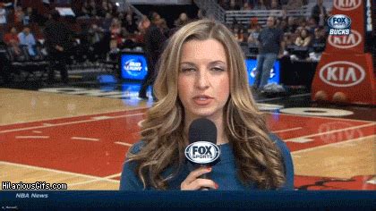 Reporter Gif Find Share On Giphy