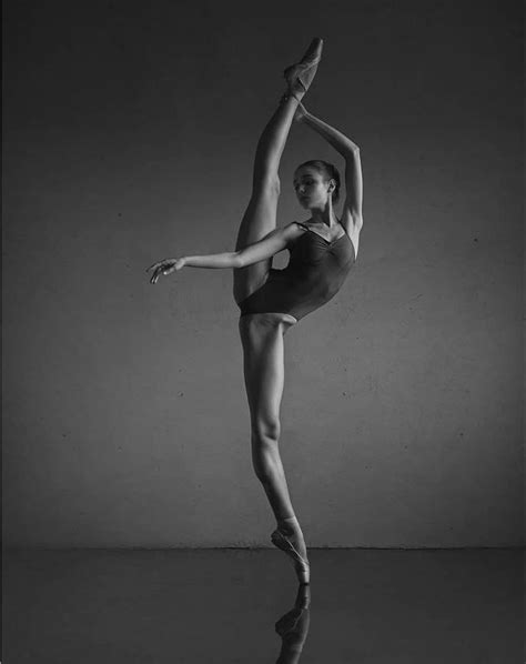 Ballerina Project Photography Ballet Dance Photography Ballerina