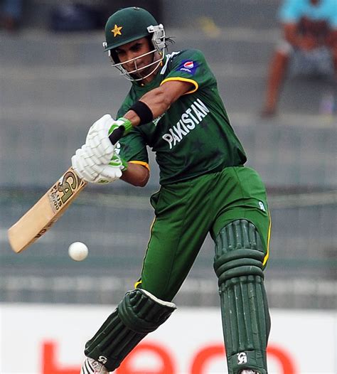 ICC Announced T20 World Cup 2014 Schedule - XciteFun.net