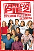 American Pie 2: Tu segunda vez es mejor | Doblaje Wiki | Fandom