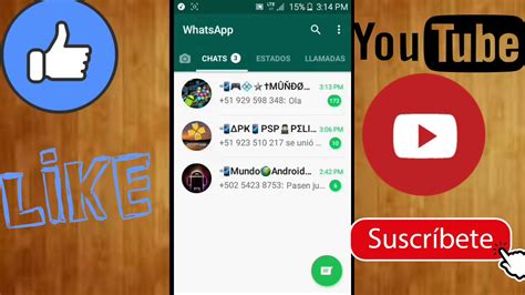O ppsspp é o emulador do sony psp para android e pc. Top 3 Grupos De WhatsApp De (APK JUEGOS DE PPSSPP ETC)^-^2019 *actualizado* - YouTube