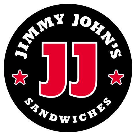 Restaurant Crew Member - Evening Job | Careers at Jimmy John's