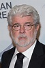 George Lucas hasn’t been on the Internet in 15 years - Daily Dish