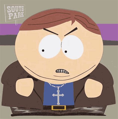 Upset Eric Cartman Gif Upset Eric Cartman South Park Descubre My XXX Hot Girl