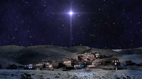 What Year Did The Star Of Bethlehem Appear Barry Morrises Coloring Pages