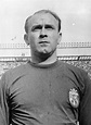 Real Madrid legend Alfredo Di Stefano dies aged 88 after heart attack ...