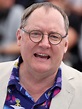 John Lasseter : Sa biographie - AlloCiné