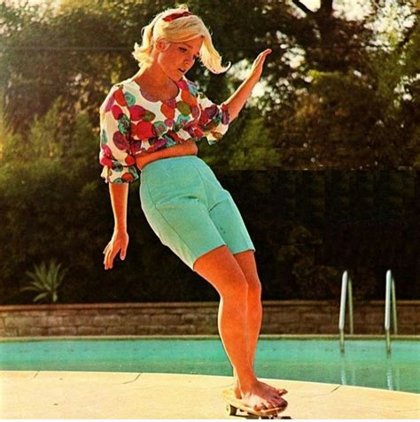 patti mcgee first female pro skater skater girls girls from the 70s patti mcgee
