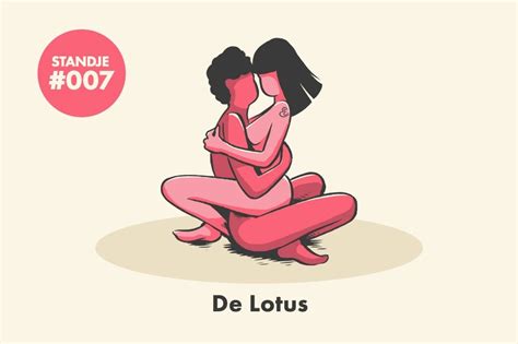 Standje Van De Week De Lotus EasyToys Mag