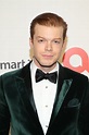 Cameron Monaghan - Contact Info, Agent, Manager | IMDbPro