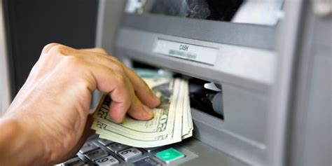 How And Where To Deposit Cash Including Online Banks