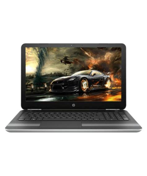 Find the perfect laptop for budget laptops typically come with core™ i5, or in some cases core™ i3 or celeron™ cpus. Best Budget Laptops for Students in India 2018 | Digit.in