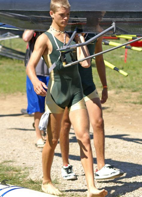 Pin By Joe Hamilton On Hot Sports Photos Lycra Men Speedo Boy Rowing