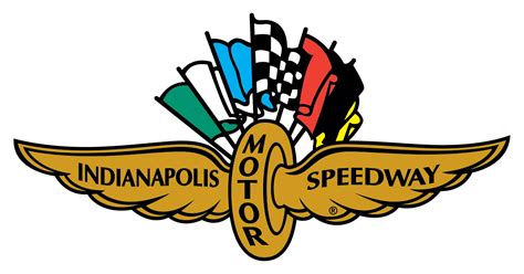 29, 2018 by armin no comments on new logo for indy 500. Kevin Triplett's Racing History